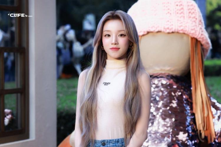 아이들 우기0