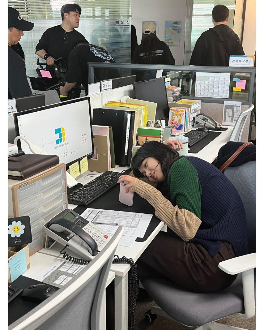 김고은0