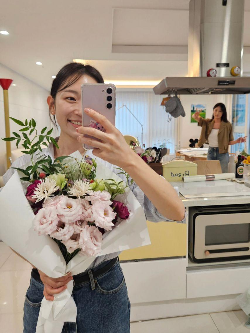 김슬기3