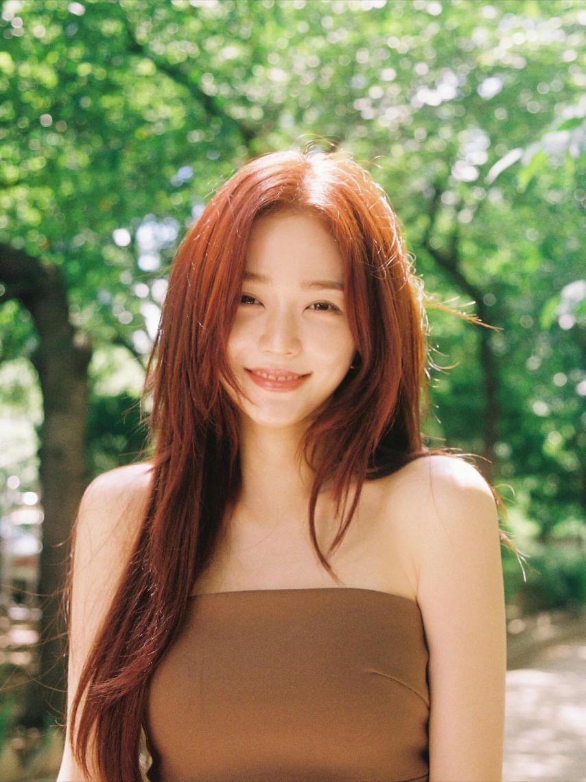 오세영0