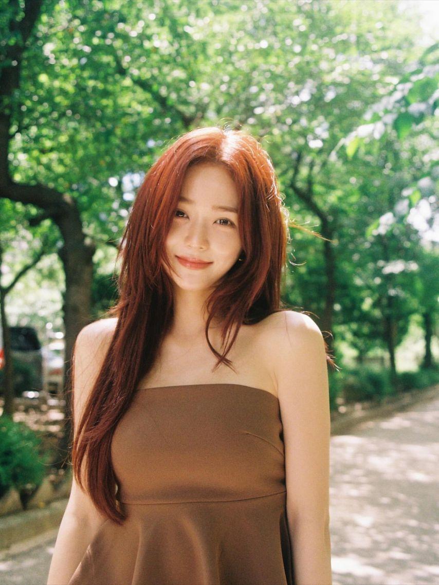 오세영1