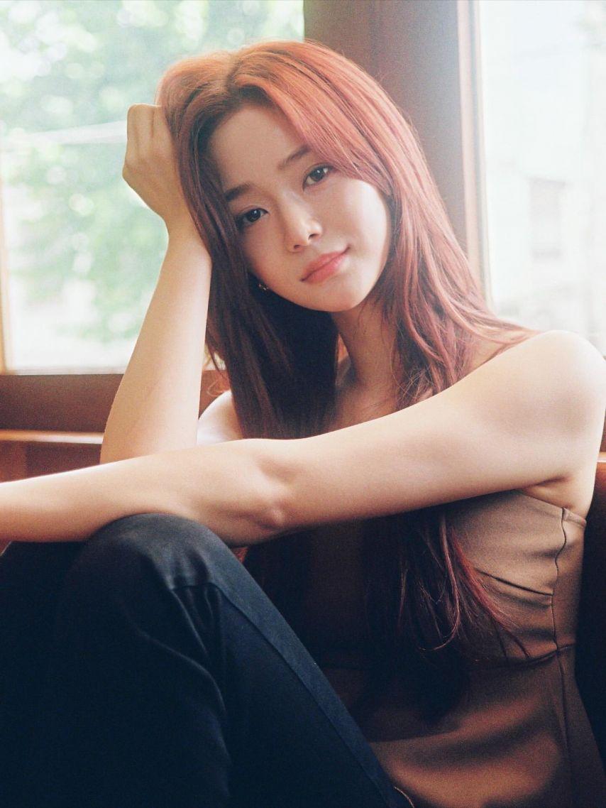 오세영5