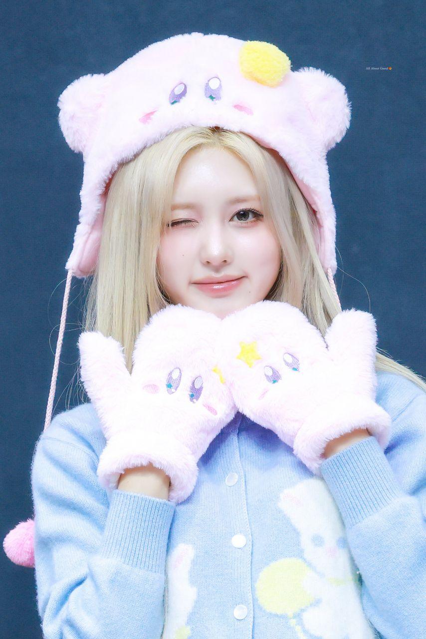 아이브 가을0