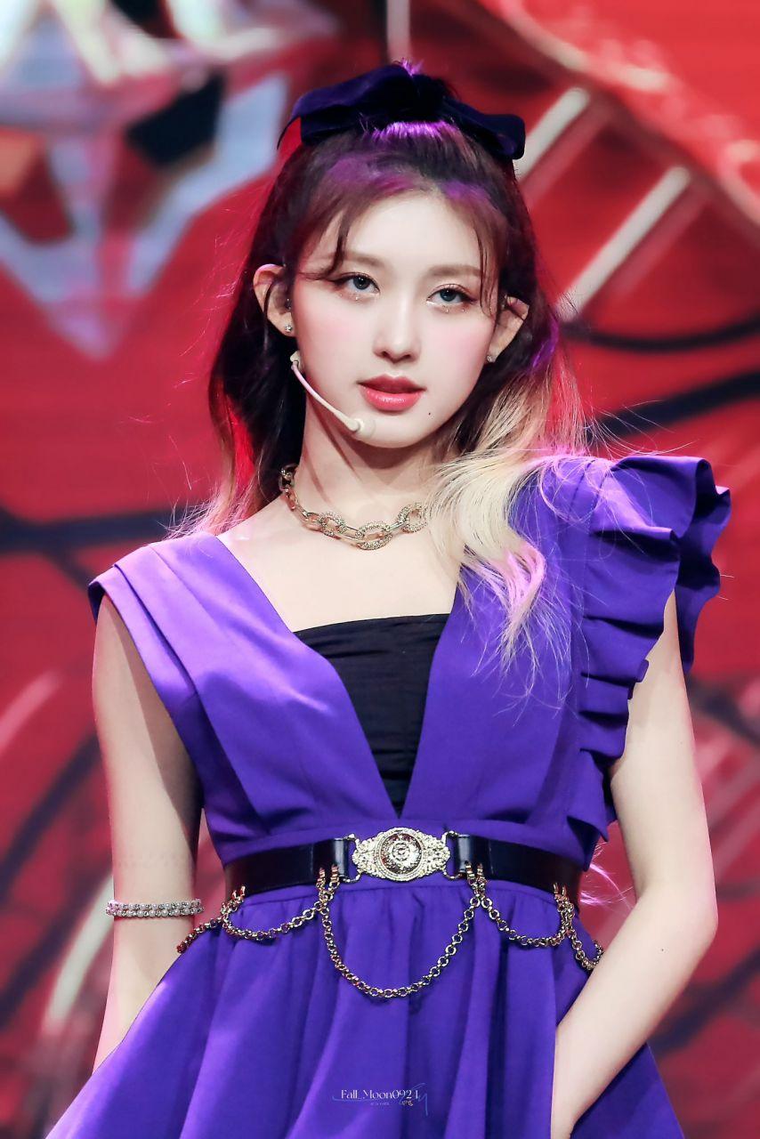 아이브 가을10