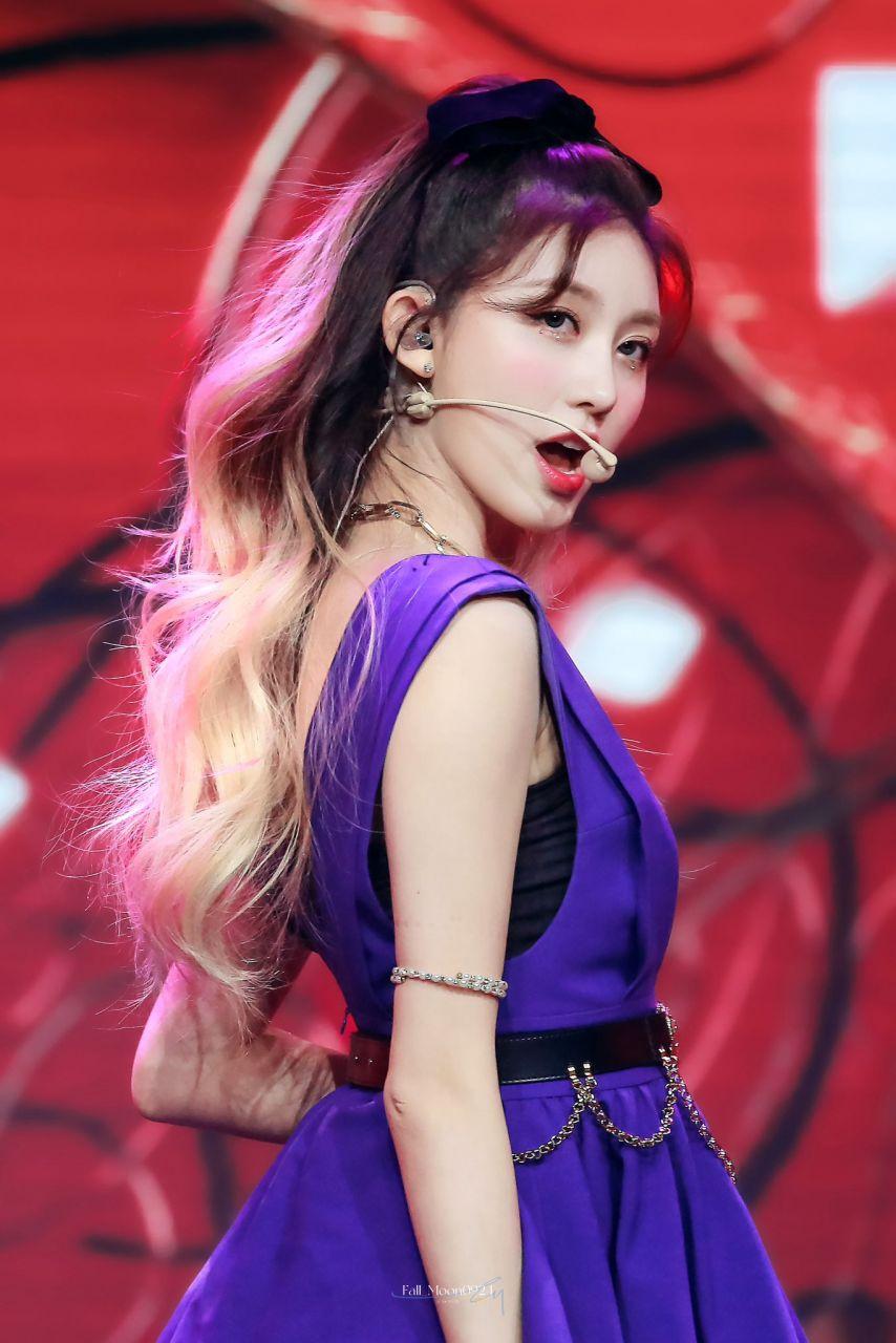 아이브 가을11
