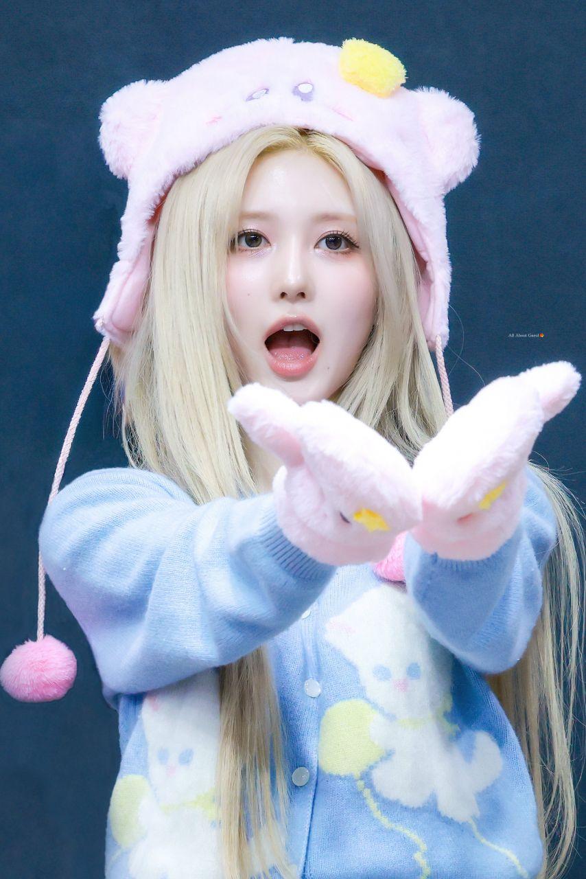 아이브 가을1