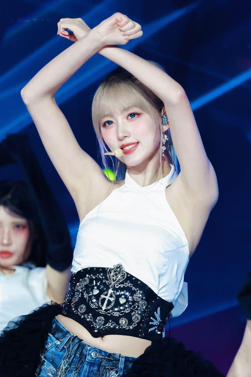 아이브 가을3