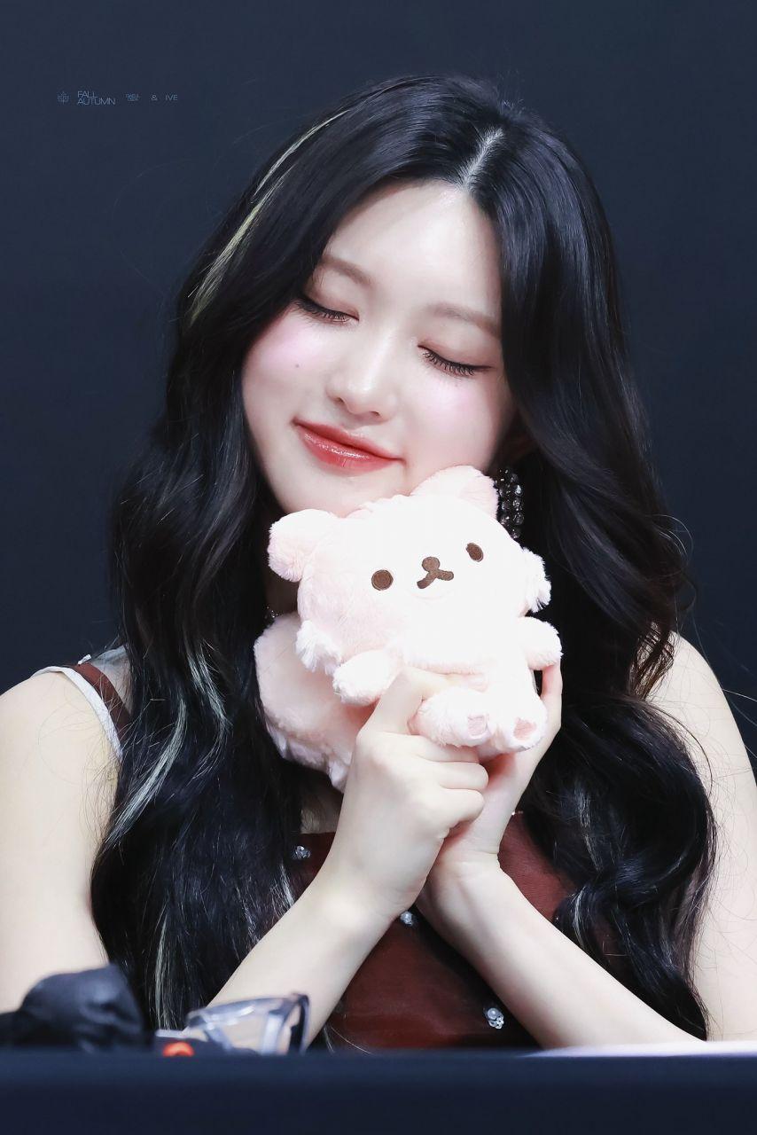 아이브 가을4