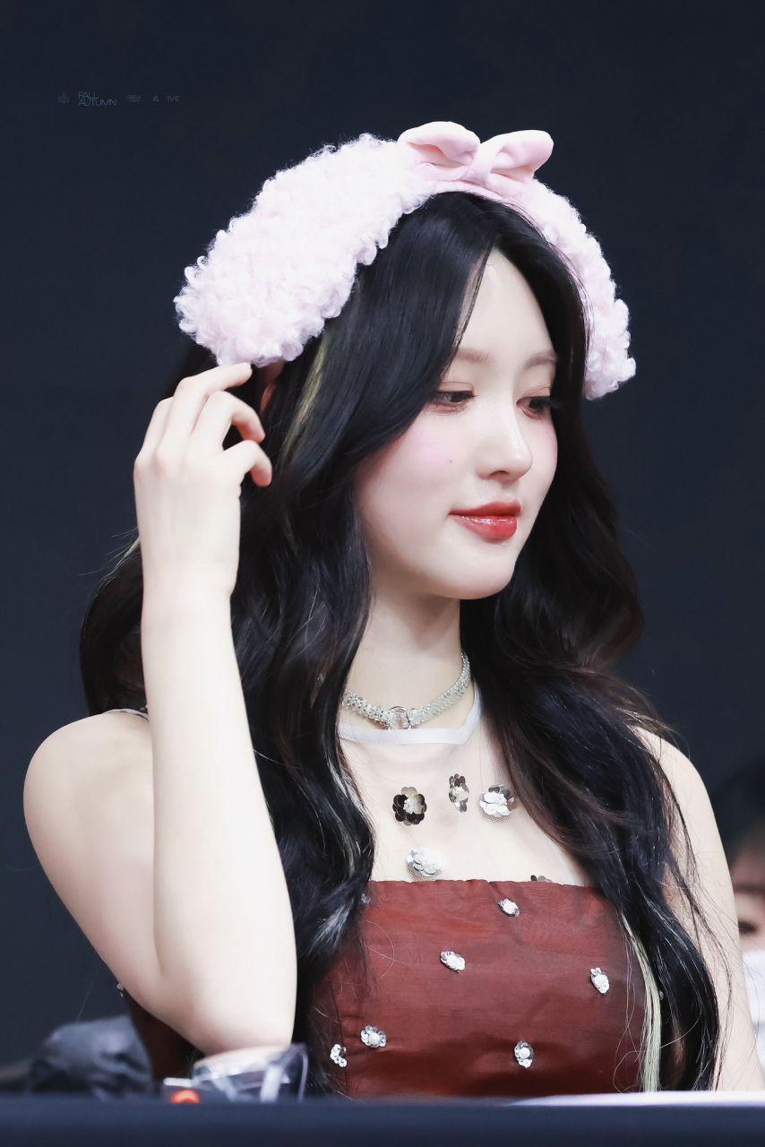 아이브 가을5