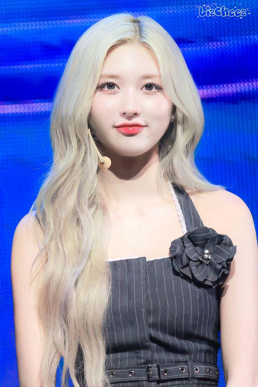 아이브 가을6