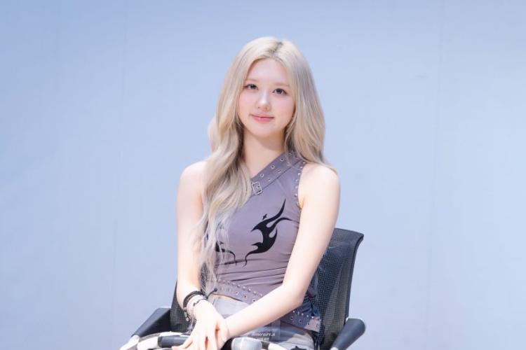 아이브 가을7