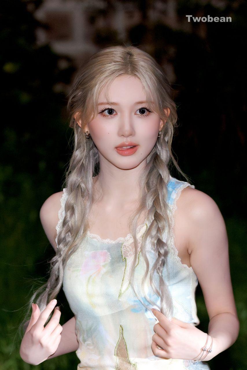 아이브 가을8