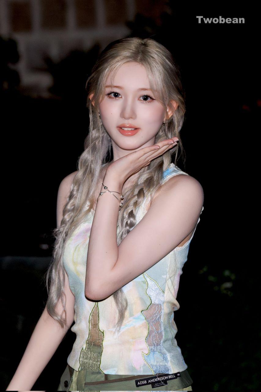아이브 가을9