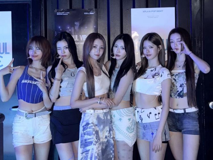 이프아이1
