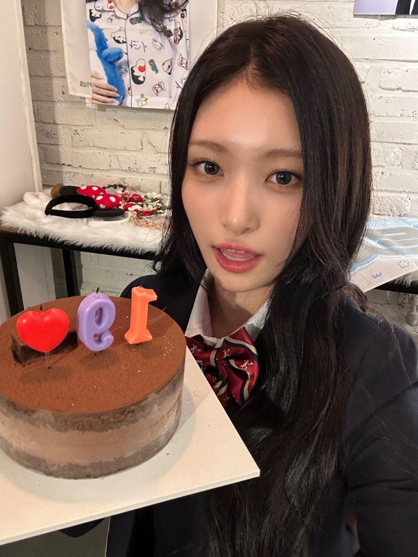 오드유스 써머6