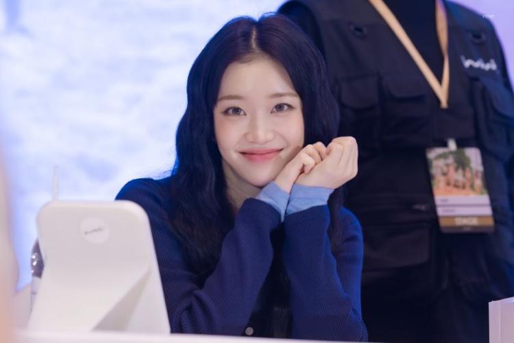 스테이씨 수민1