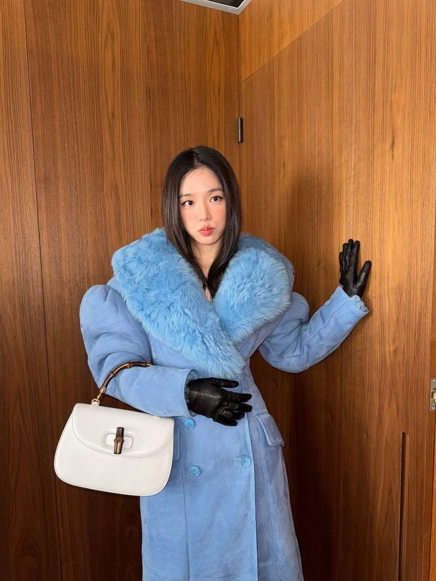 박규영 SNS1