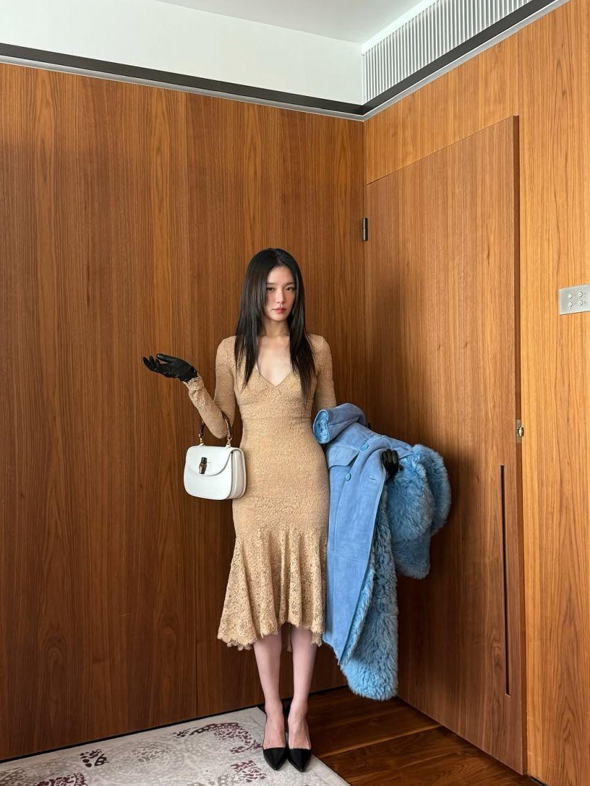 박규영 SNS9