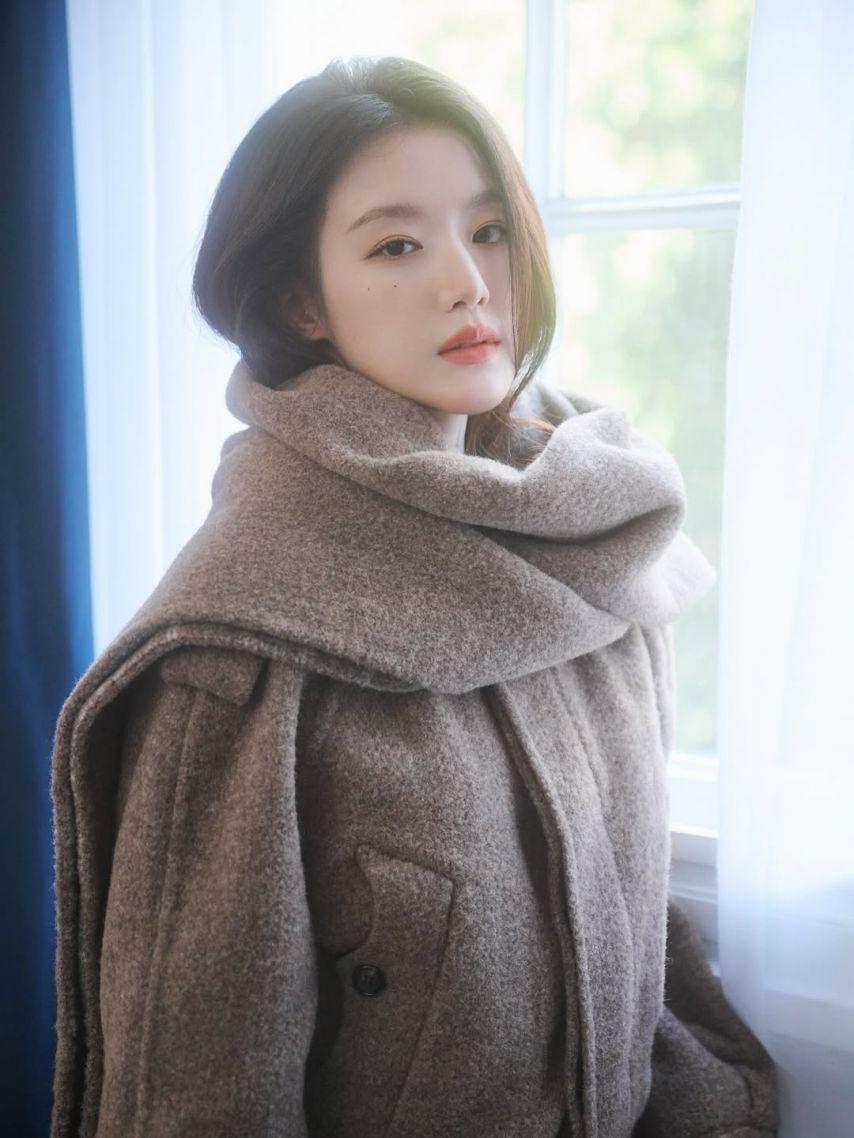아이들 (i-dle) 슈화5