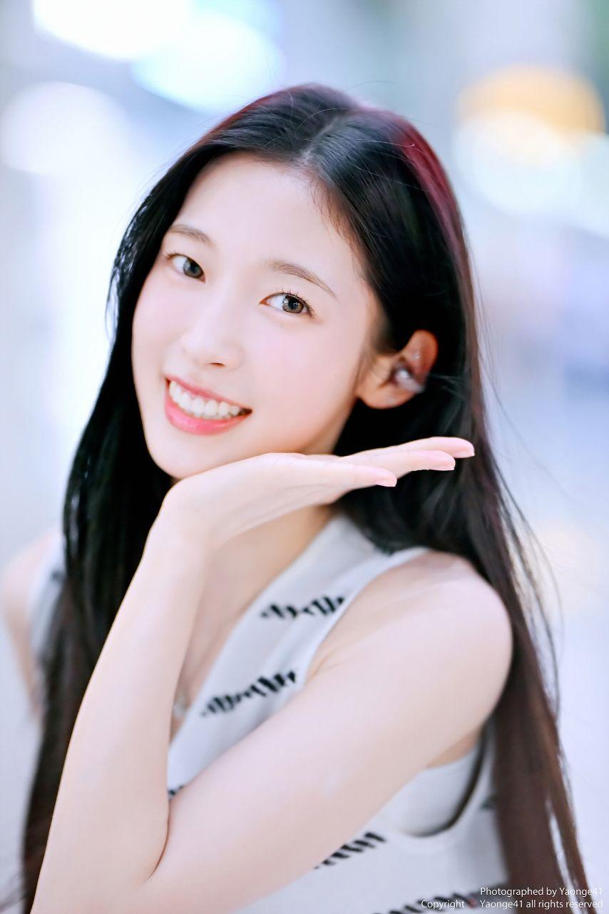 아린 오마이걸 250909 & 아레나/ 미미 인별2
