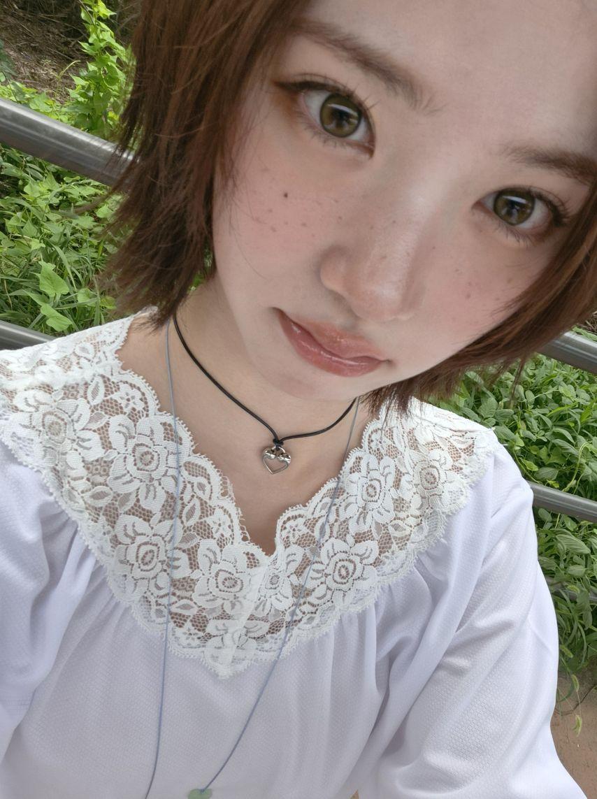 하츠투하츠 지우1