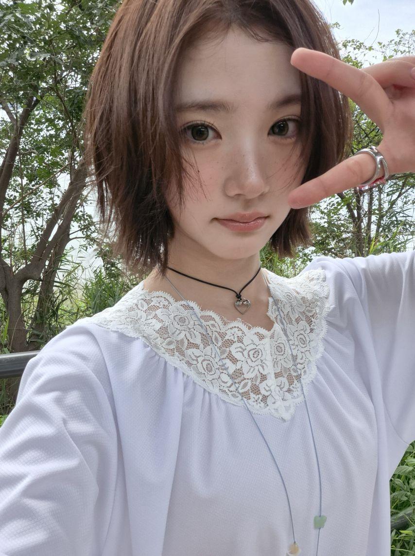 하츠투하츠 지우2