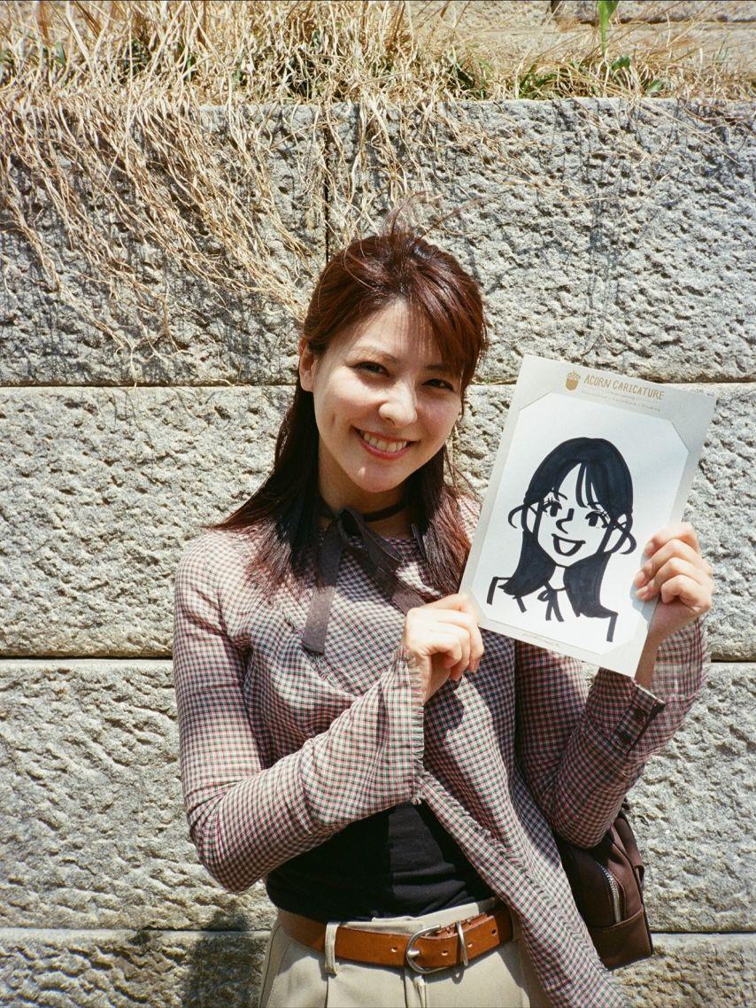 후지이 미나2
