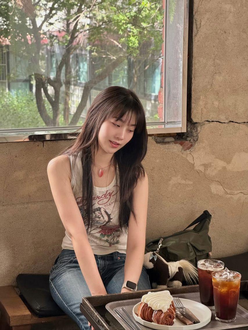 이하진1