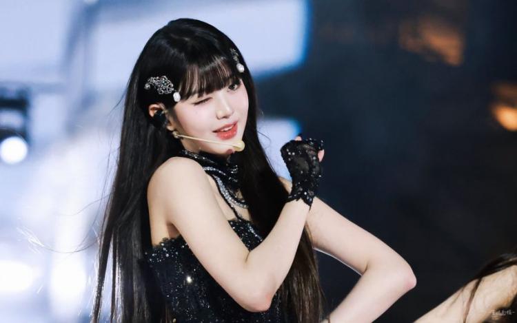 [아이브] 장원영5