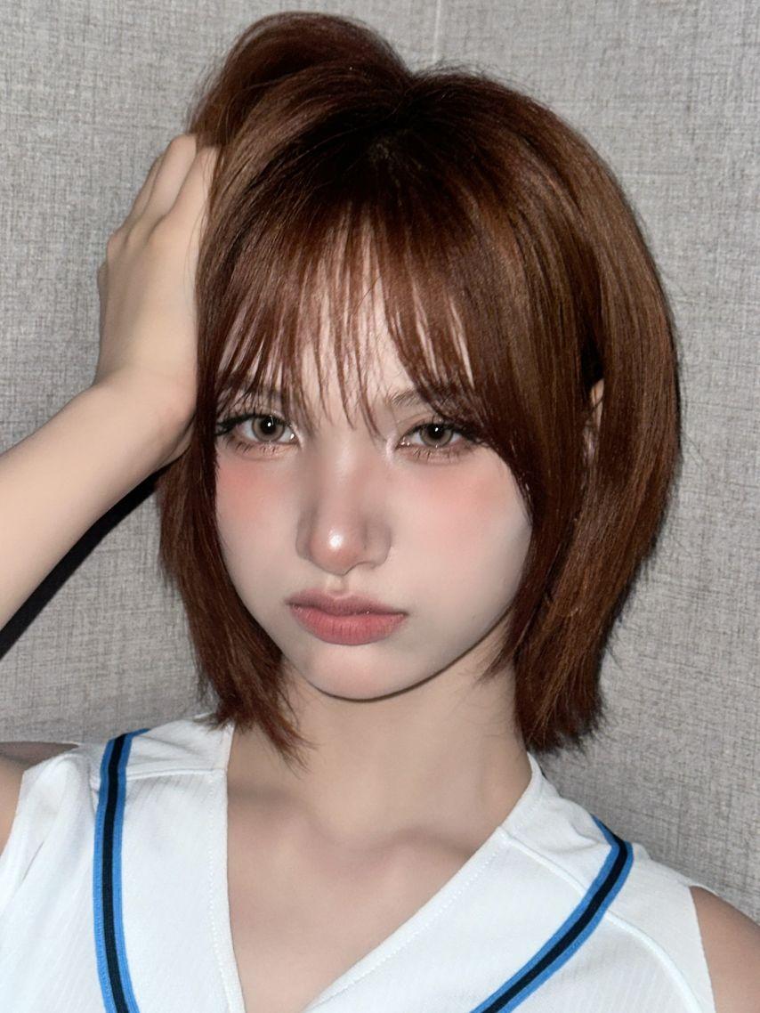 이프아이2
