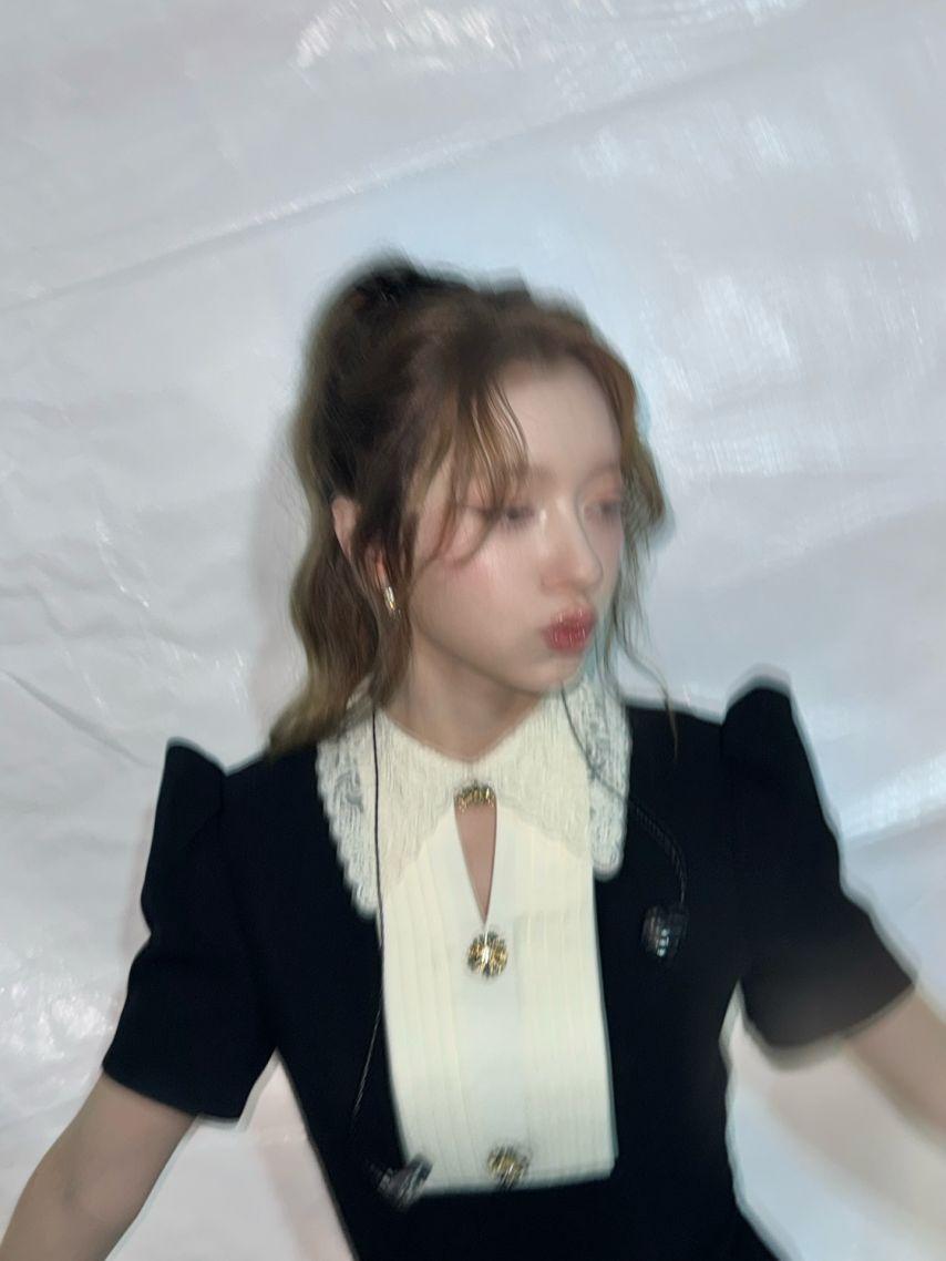 피프티피프티 하나, 문샤넬13