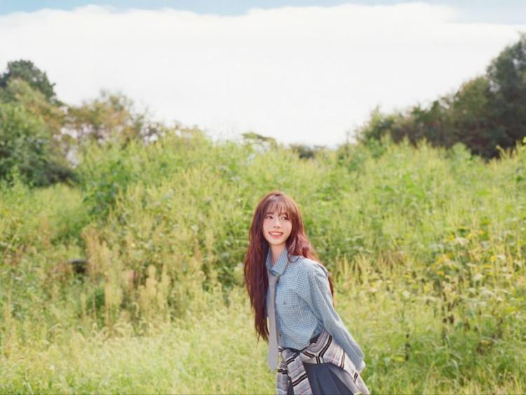 피프티피프티 하나, 문샤넬3