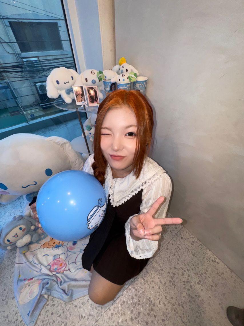 세이마이네임 승주 (소하,카니,메이)0