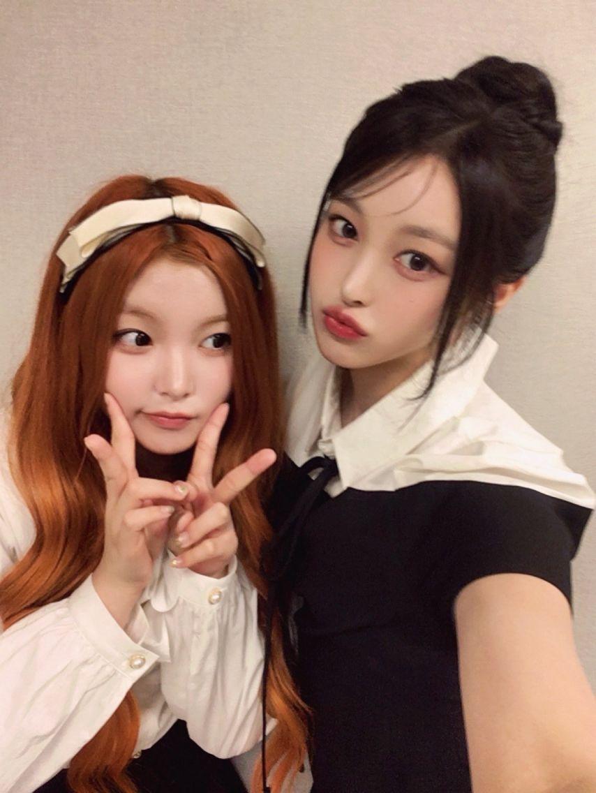 세이마이네임 승주 (소하,카니,메이)11