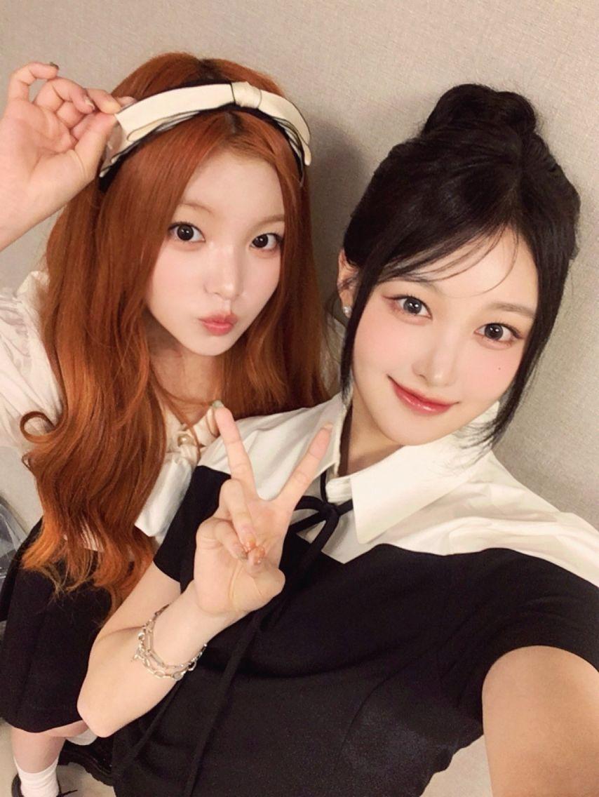 세이마이네임 승주 (소하,카니,메이)13