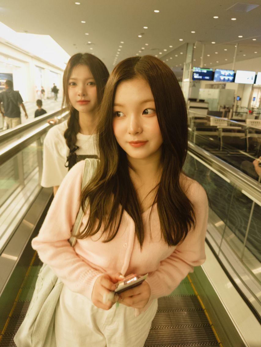 세이마이네임 승주 (소하,카니,메이)16