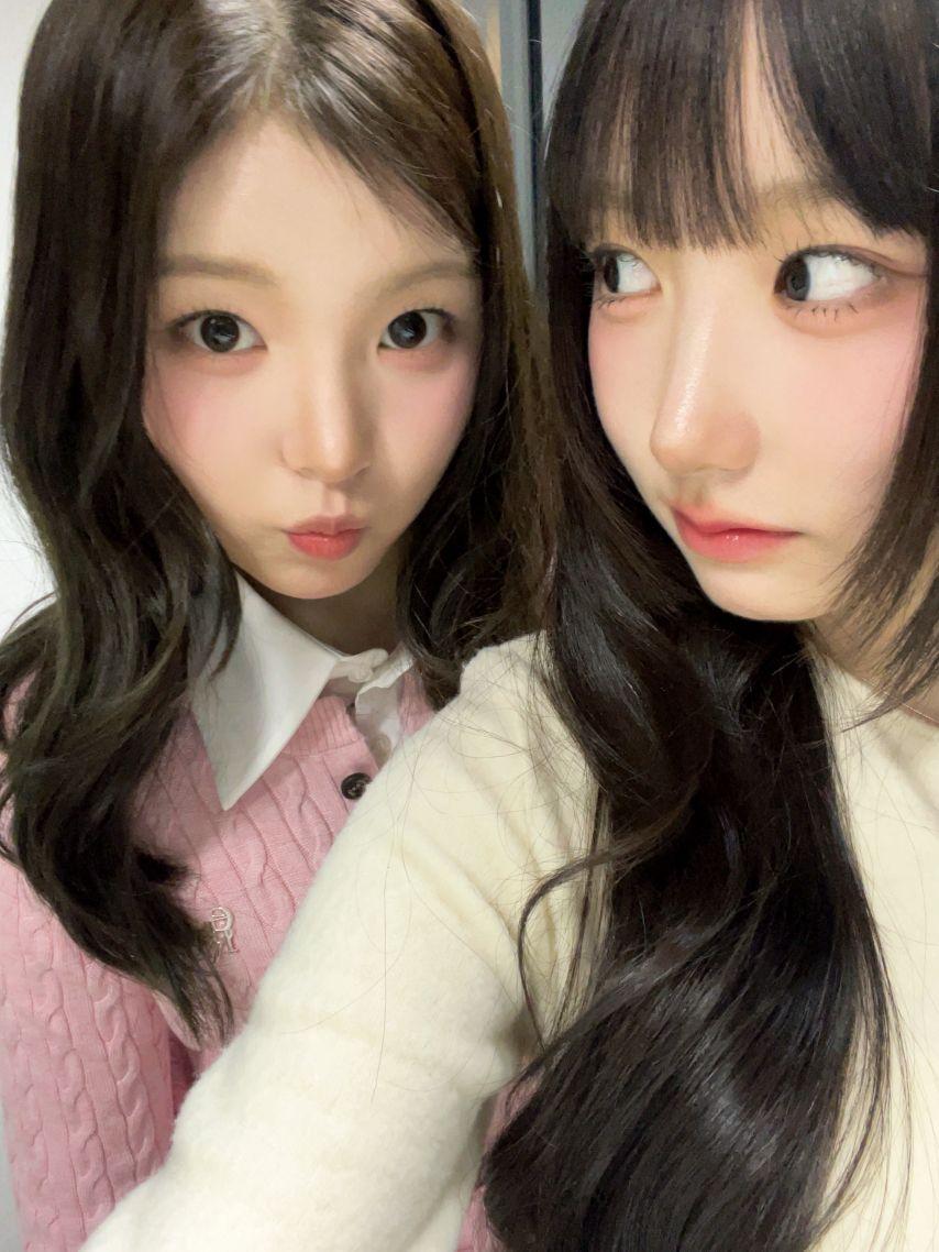 세이마이네임 승주 (소하,카니,메이)17