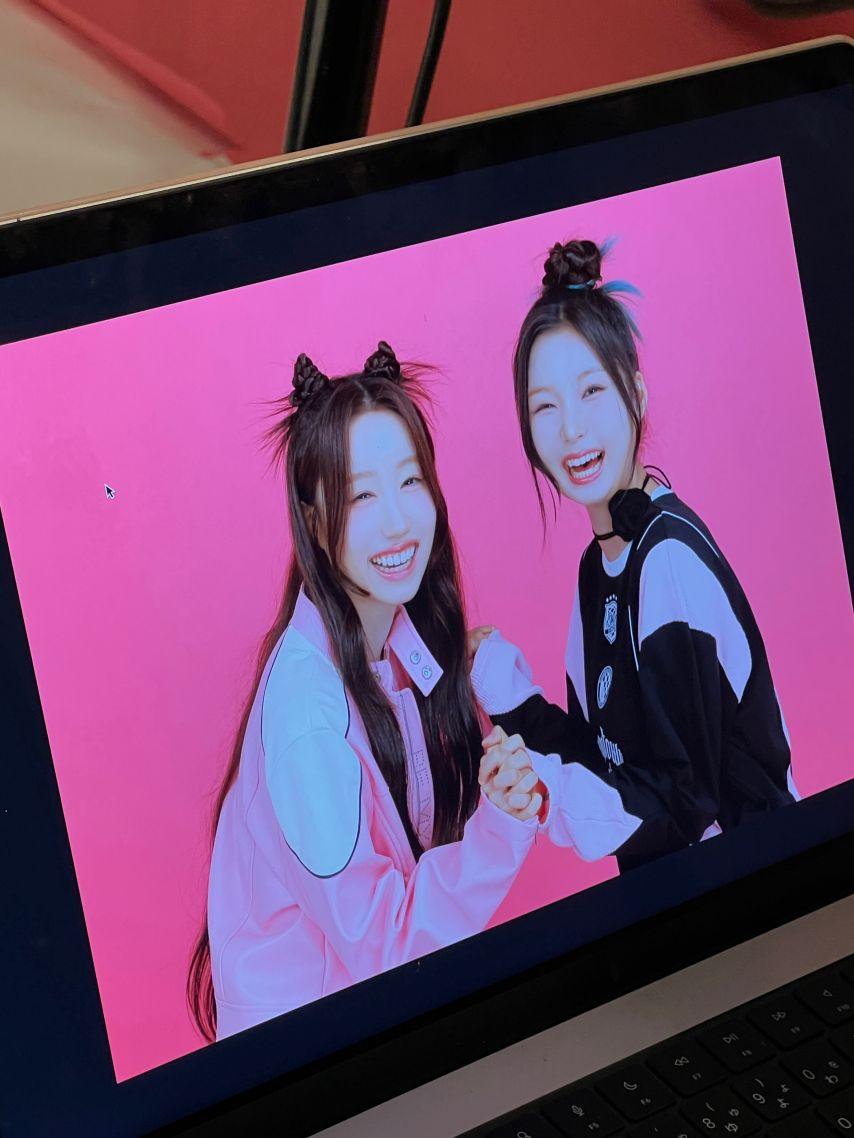 세이마이네임 승주 (소하,카니,메이)21