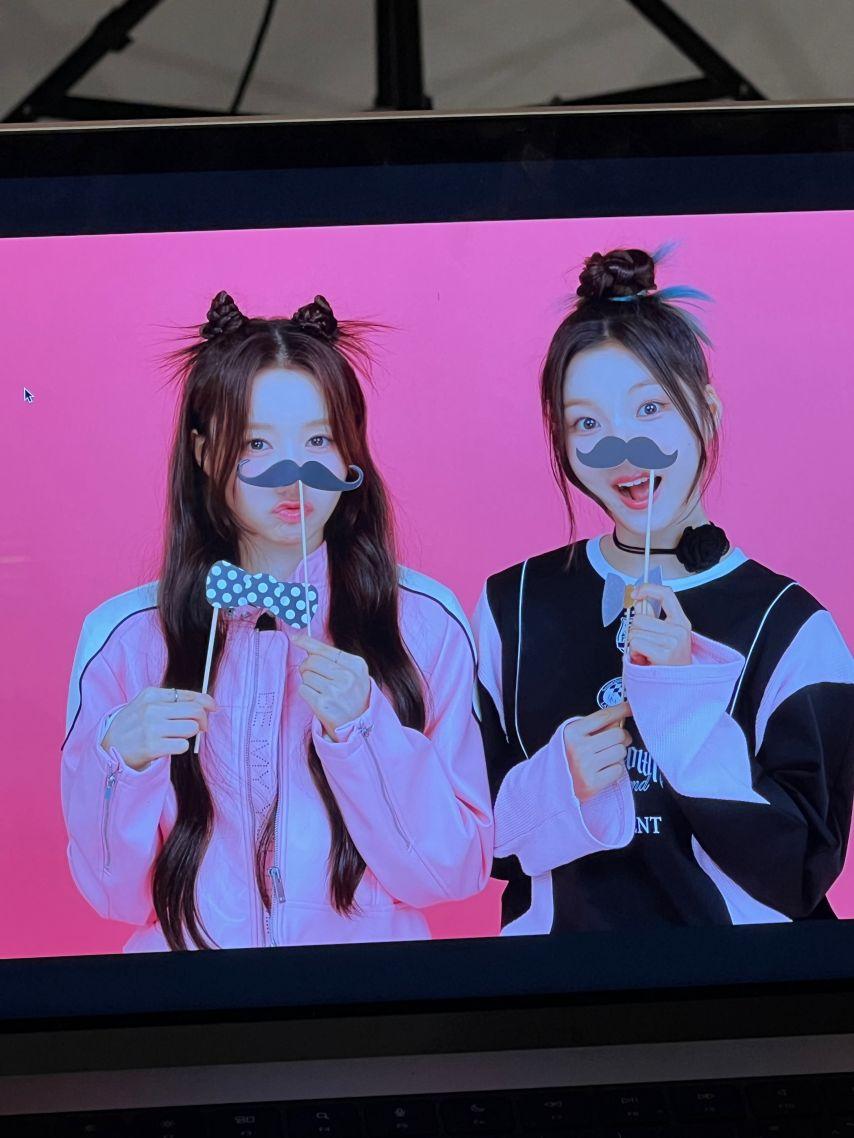 세이마이네임 승주 (소하,카니,메이)22
