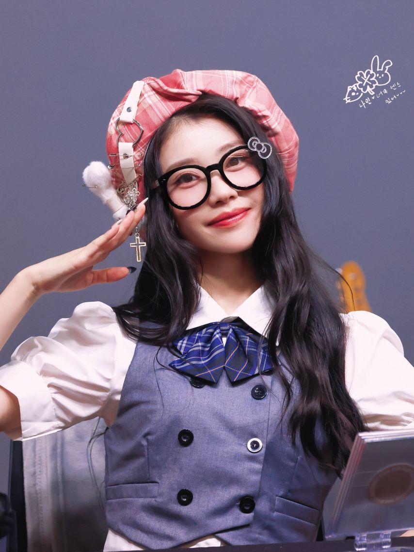 케플러 샤오팅1