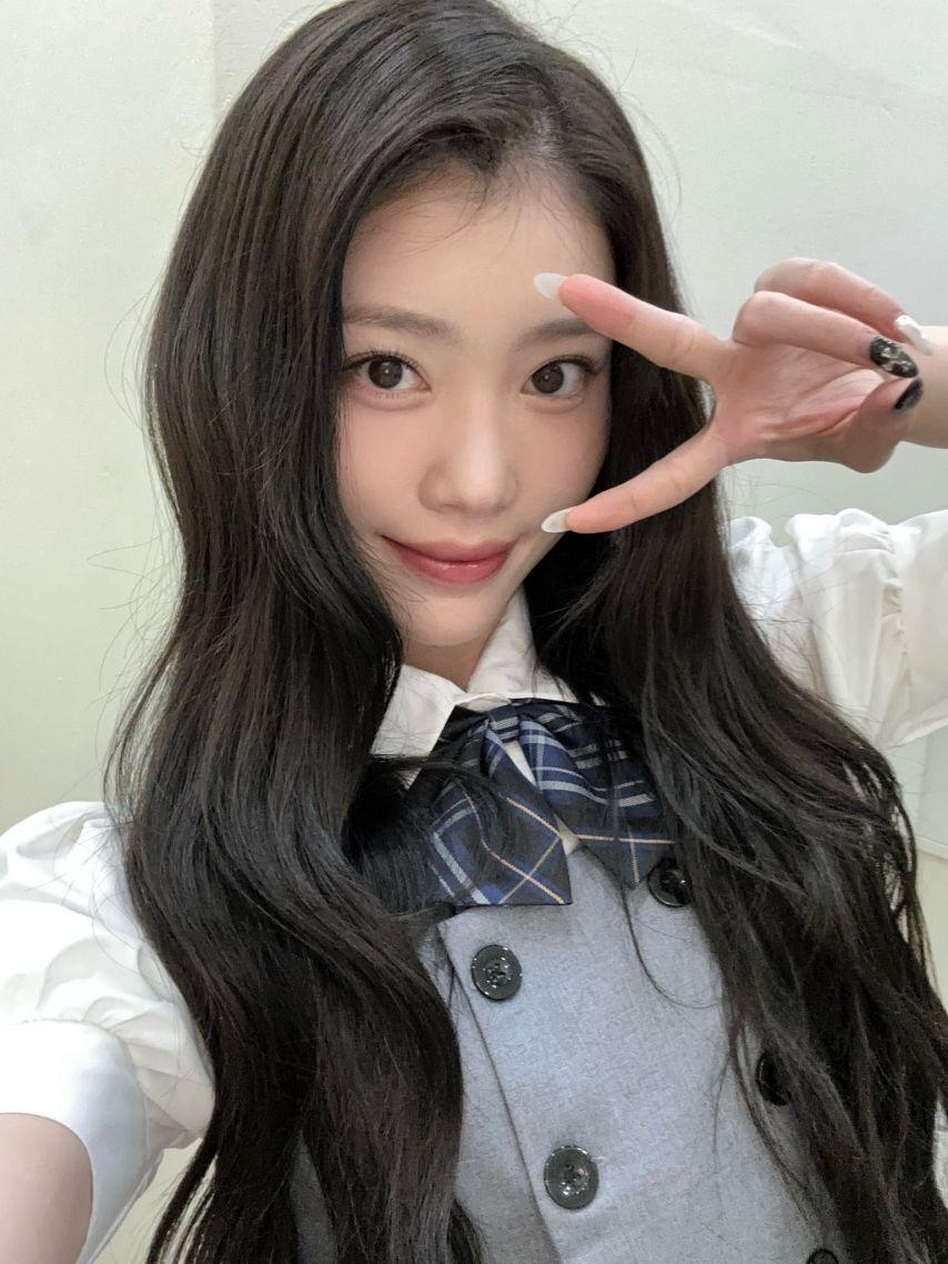 케플러 샤오팅5