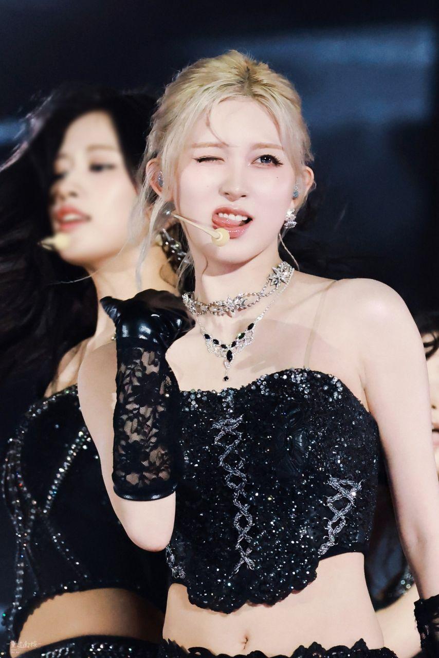 아이브 가을2
