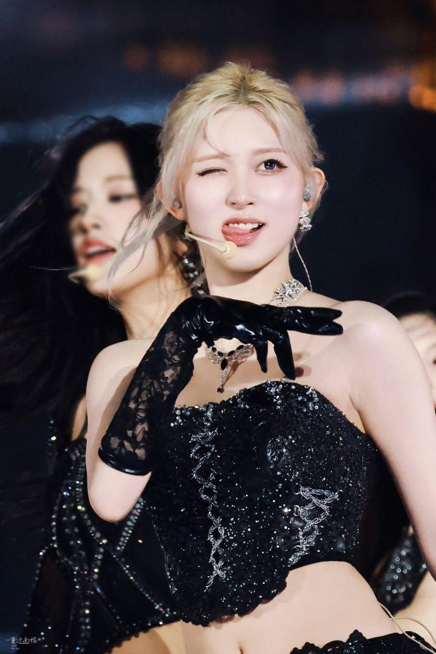 아이브 가을3
