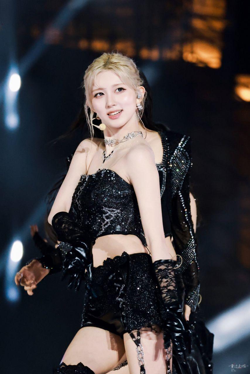 아이브 가을7