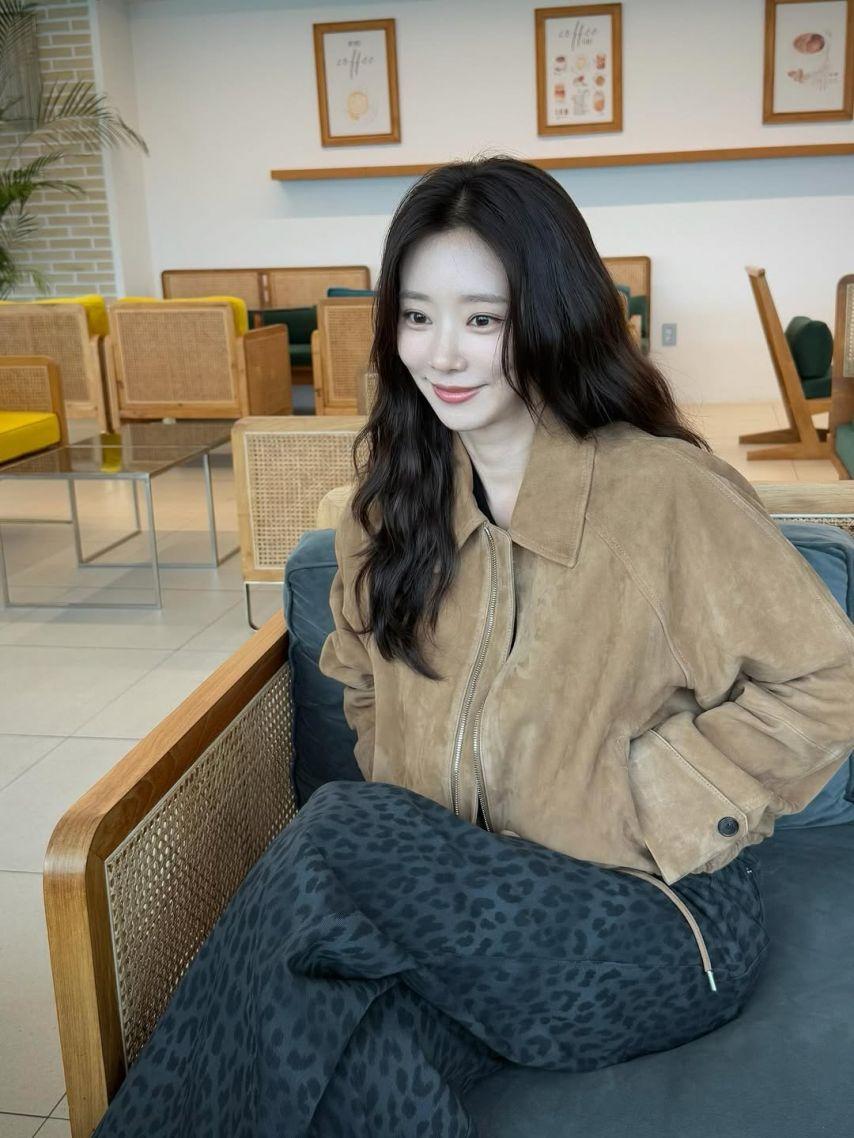이주빈2