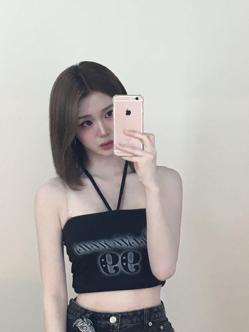 트리플에스 공유빈2