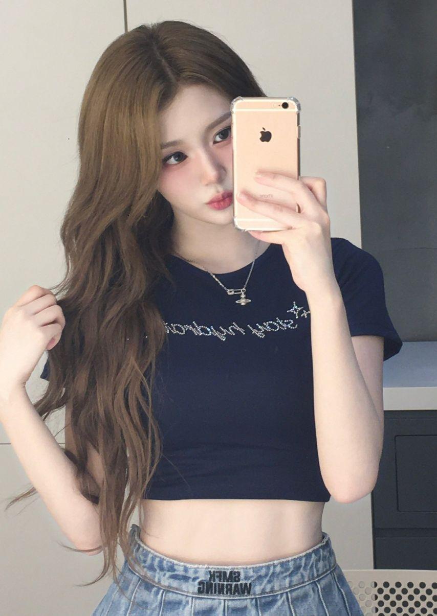트리플에스 공유빈5