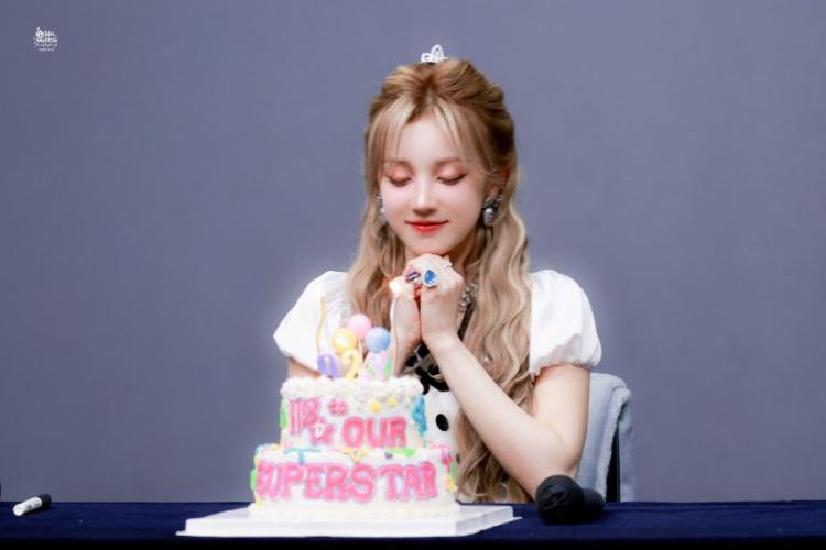 아이들 우기0