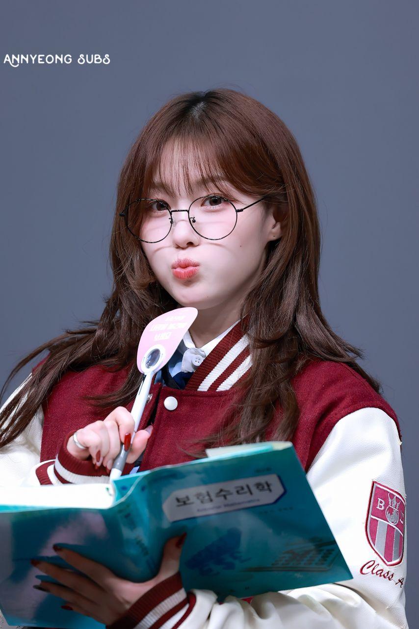 케플러 김채현0