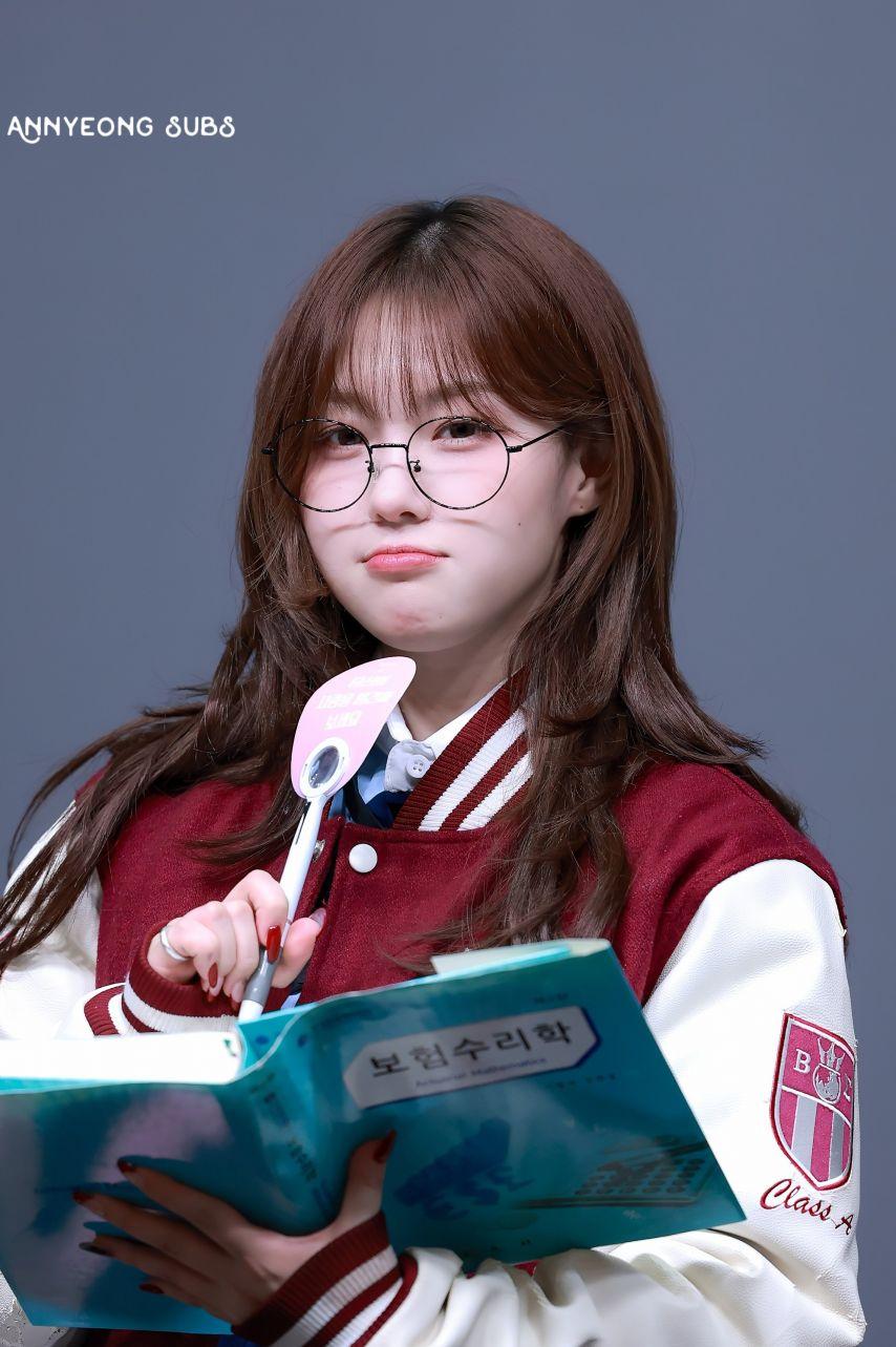 케플러 김채현1